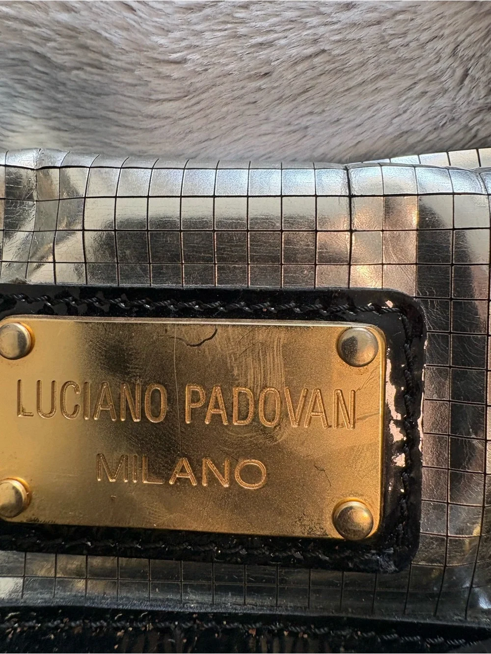 lucianopadovan luciano padovan